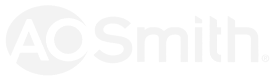 ao-smith-vector-logo (1) (1) 1 (1)