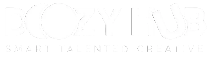 doozy-hub-white-logo-1